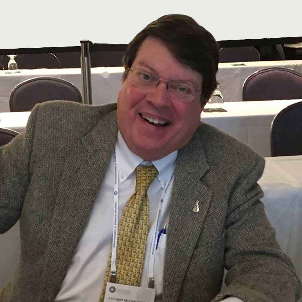 Durham Eyeglass Company